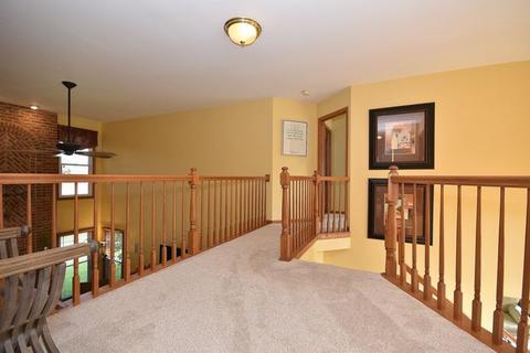 301 Fieldcrest Dr, Algonquin, IL 60102 photo 24