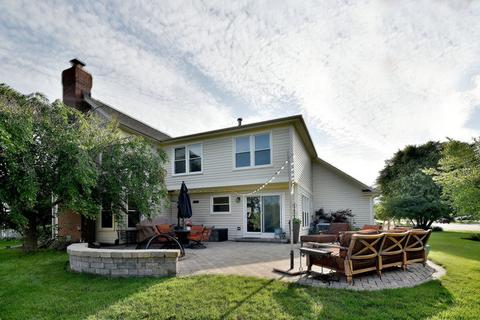 301 Fieldcrest Dr, Algonquin, IL 60102 photo 42