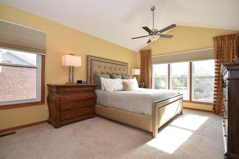 301 Fieldcrest Dr, Algonquin, IL 60102 photo 26