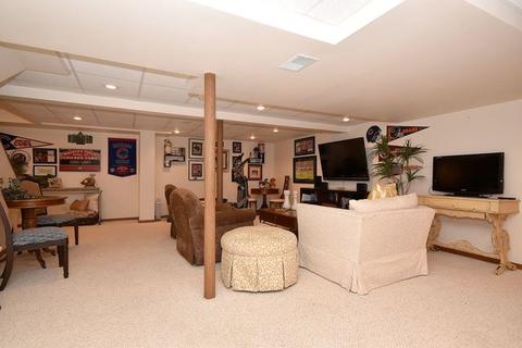 301 Fieldcrest Dr, Algonquin, IL 60102 photo 39
