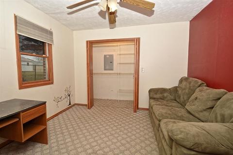 5420 147th St, Midlothian, IL 60445 photo 13