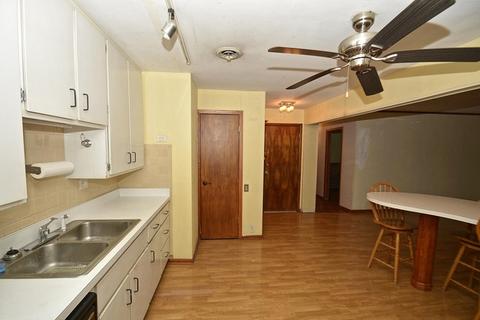 5420 147th St, Midlothian, IL 60445 photo 4