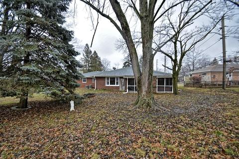 5420 147th St, Midlothian, IL 60445 photo 19