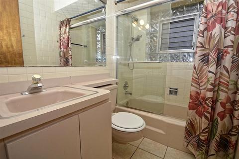 5420 147th St, Midlothian, IL 60445 photo 16