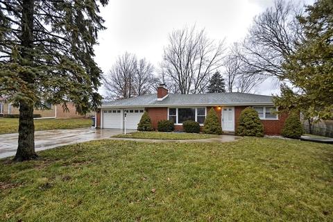 5420 147th St, Midlothian, IL 60445 photo 1