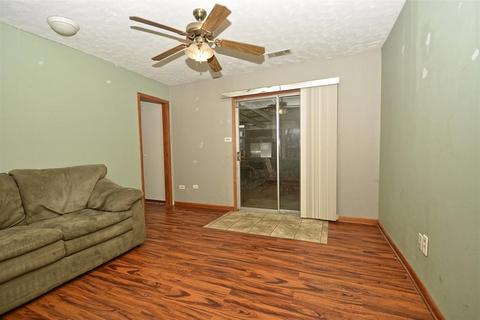5420 147th St, Midlothian, IL 60445 photo 11
