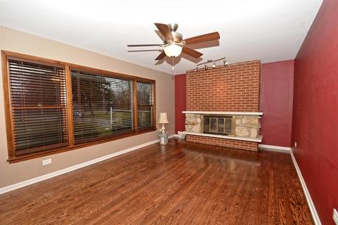 5420 147th St, Midlothian, IL 60445 photo 2