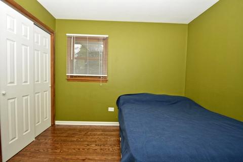 5420 147th St, Midlothian, IL 60445 photo 14