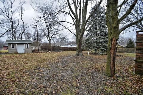 5420 147th St, Midlothian, IL 60445 photo 18