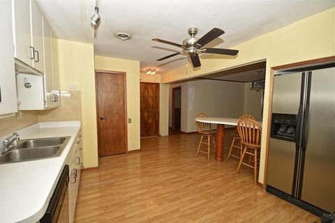 5420 147th St, Midlothian, IL 60445 photo 6