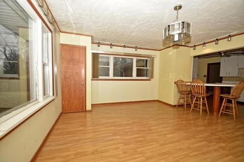 5420 147th St, Midlothian, IL 60445 photo 5