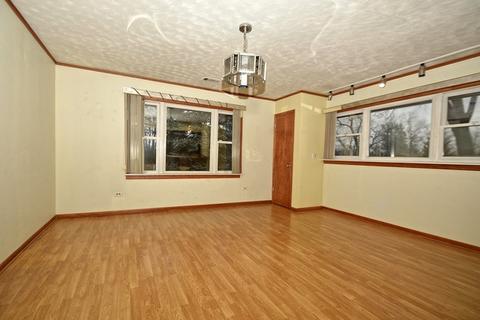 5420 147th St, Midlothian, IL 60445 photo 7