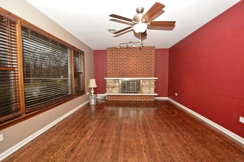5420 147th St, Midlothian, IL 60445 photo 3