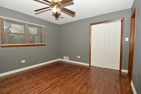 5420 147th St, Midlothian, IL 60445 photo 12