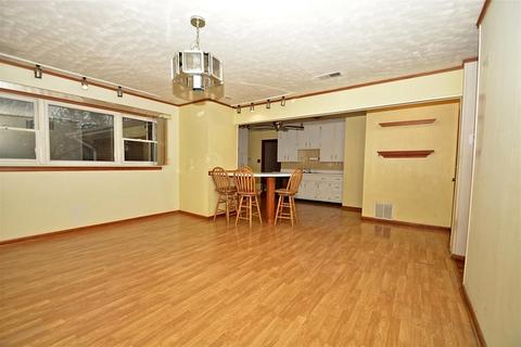 5420 147th St, Midlothian, IL 60445 photo 9