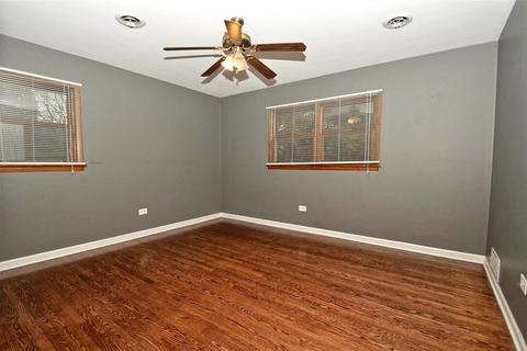 5420 147th St, Midlothian, IL 60445 photo 10