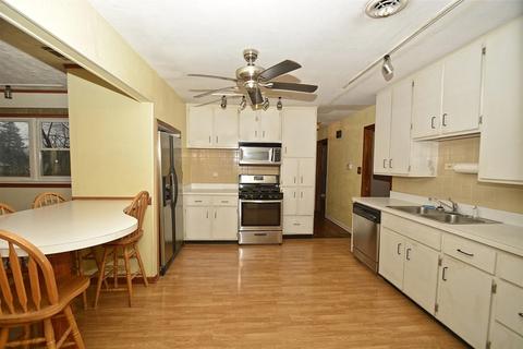 5420 147th St, Midlothian, IL 60445 photo 8