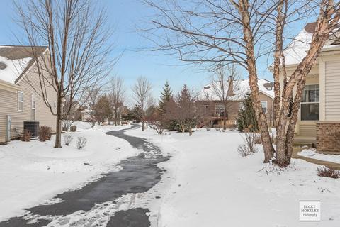 1163 Heathrow Ct, Aurora, IL 60502 photo 24