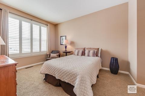 1163 Heathrow Ct, Aurora, IL 60502 photo 19