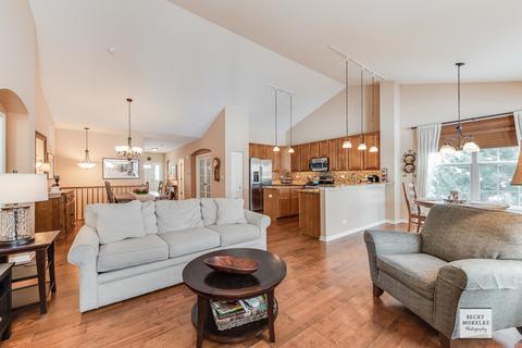 1163 Heathrow Ct, Aurora, IL 60502 photo 21