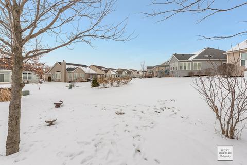 1163 Heathrow Ct, Aurora, IL 60502 photo 25