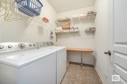 1163 Heathrow Ct, Aurora, IL 60502 photo 13