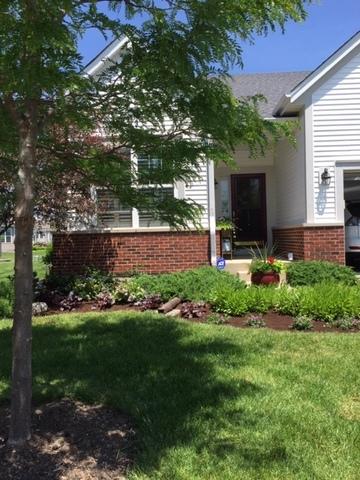 1163 Heathrow Ct, Aurora, IL 60502 photo 26