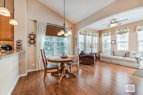 1163 Heathrow Ct, Aurora, IL 60502 photo 7
