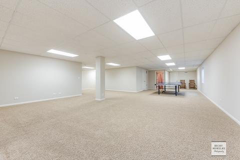 1163 Heathrow Ct, Aurora, IL 60502 photo 14