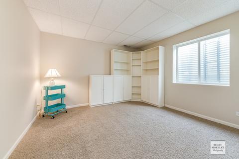 1163 Heathrow Ct, Aurora, IL 60502 photo 15