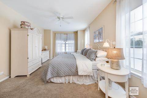 1163 Heathrow Ct, Aurora, IL 60502 photo 10