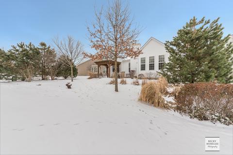 1163 Heathrow Ct, Aurora, IL 60502 photo 23