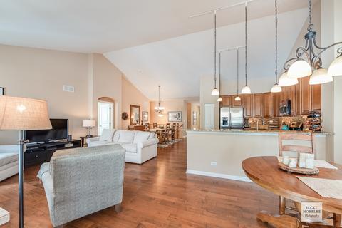 1163 Heathrow Ct, Aurora, IL 60502 photo 22