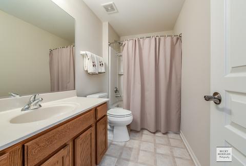 1163 Heathrow Ct, Aurora, IL 60502 photo 16