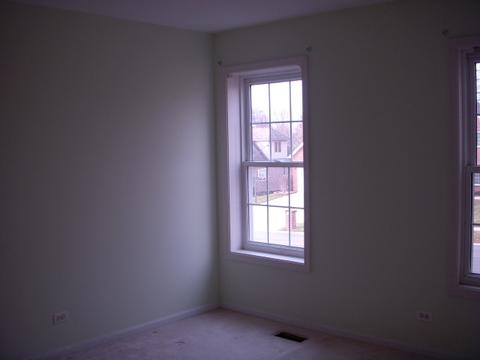 615 Philip Dr, Bartlett, IL 60103 photo 11