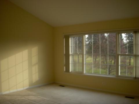 615 Philip Dr, Bartlett, IL 60103 photo 8