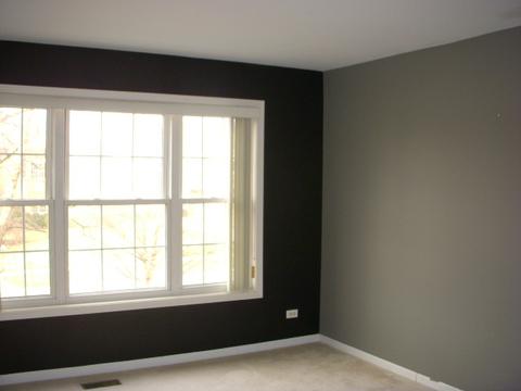 615 Philip Dr, Bartlett, IL 60103 photo 10