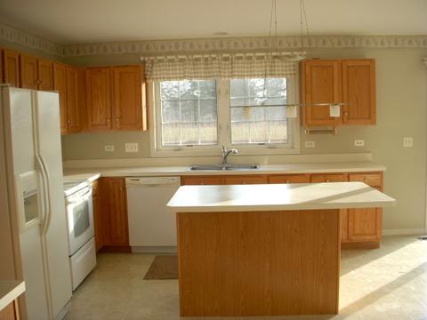615 Philip Dr, Bartlett, IL 60103 photo 5