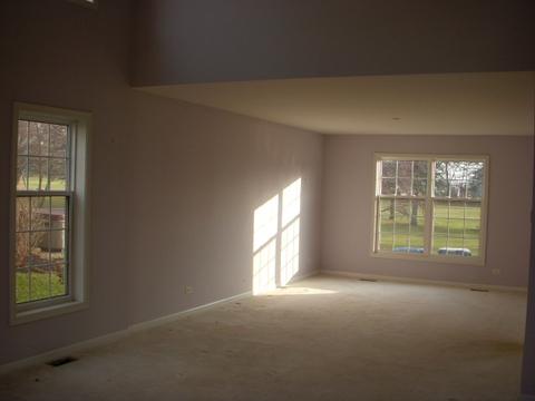 615 Philip Dr, Bartlett, IL 60103 photo 3