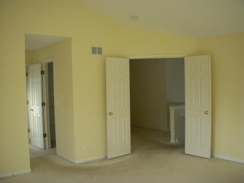 615 Philip Dr, Bartlett, IL 60103 photo 9
