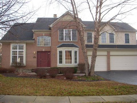 615 Philip Dr, Bartlett, IL 60103 photo 1