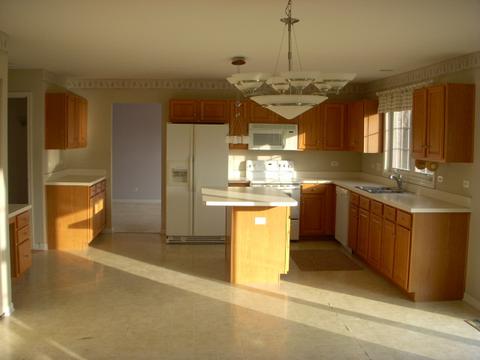 615 Philip Dr, Bartlett, IL 60103 photo 6