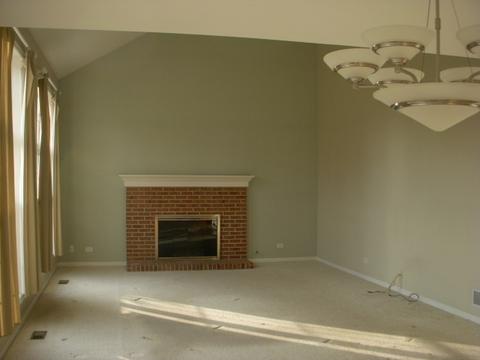 615 Philip Dr, Bartlett, IL 60103 photo 7