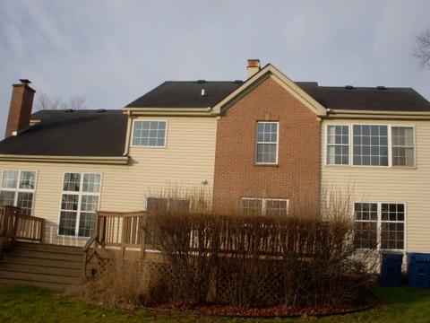 615 Philip Dr, Bartlett, IL 60103 photo 14