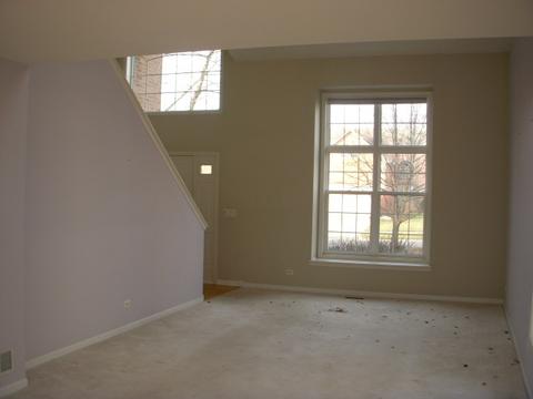 615 Philip Dr, Bartlett, IL 60103 photo 4