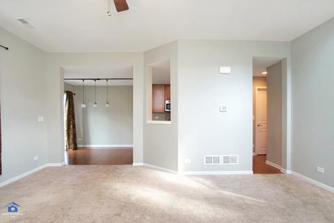 112 Devoe Dr, Oswego, IL 60543 photo 9