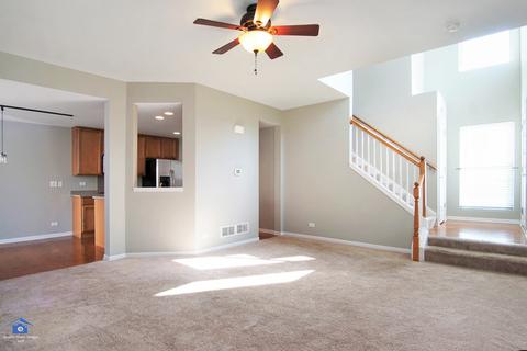 112 Devoe Dr, Oswego, IL 60543 photo 4