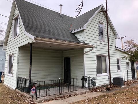 257 E Mulberry St, Kankakee, IL 60901 photo 4