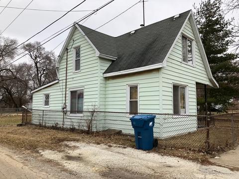 257 E Mulberry St, Kankakee, IL 60901 photo 2