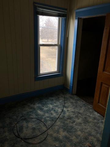 257 E Mulberry St, Kankakee, IL 60901 photo 10